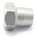 Silanos Screw - Spraying Nozzle - TR0009